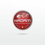 Hadam-Auto