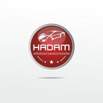 Logo: Hadam-Auto